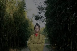 How to Choose the Right Feng Shui Items for Your Garden for Serenity and Balance
