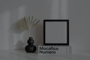 How to Choose the Right Feng Shui Items for Your Living Room
