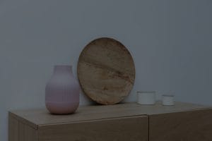How to Choose the Right Feng Shui Items for Your Living Space