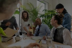 How to Choose the Right Feng Shui Items for Your Office Environment