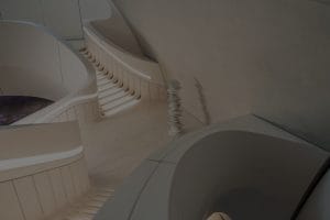 How to Choose the Right Feng Shui Items for Your Unique Space