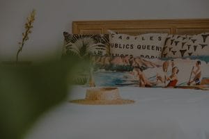 How to Choose the Right Feng Shui Ornament for Your Bedroom