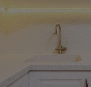 How to Choose the Right Feng Shui Ornament for Your Entryway