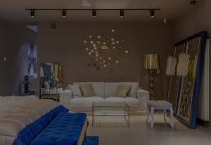 How to Choose the Right Feng Shui Ornament for Your Living Space