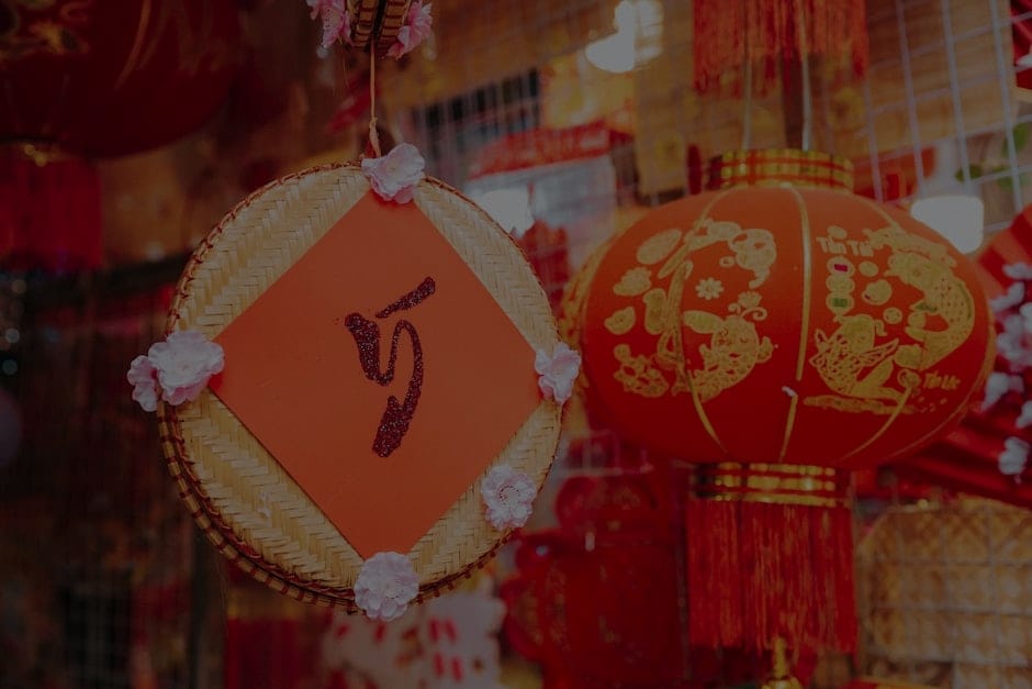 How to Choose the Right Feng Shui Ornaments for Prosperity and Abundance