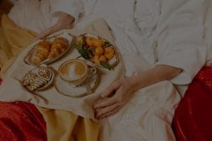 How to Choose the Right Feng Shui Ornaments for Your Bedroom