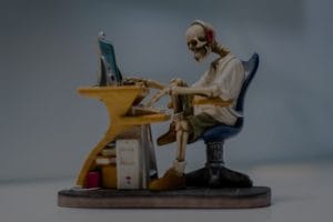How to Choose the Right Feng Shui Ornaments for Your Home Office