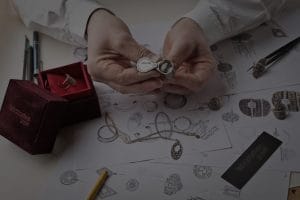 How to Choose the Right Feng Shui Ornaments for Your Workspace