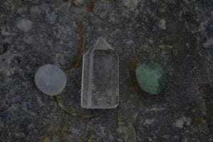How to Cleanse and Charge Your Feng Shui Crystals for Optimal Energy