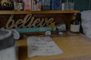 How to Cleanse and Charge Your Feng Shui Ornaments for Optimal Results