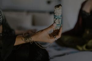 How to Cleanse and Recharge Your Feng Shui Crystals for Optimal Benefits