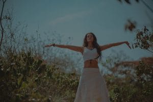 How to Create a Balanced Home Environment with Feng Shui Energy Ornaments