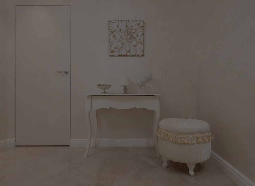 How to Create a Calming Atmosphere with Feng Shui Decor in Your Home
