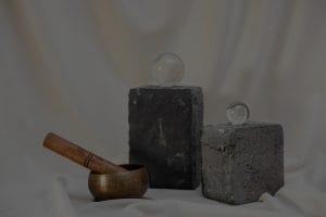 How to Create a Calming Atmosphere with Feng Shui Ornaments