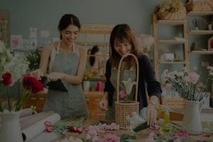 How to Create a Positive Work Environment with Feng Shui Elements