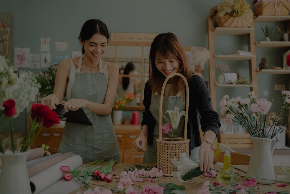 How to Create a Positive Work Environment with Feng Shui Elements