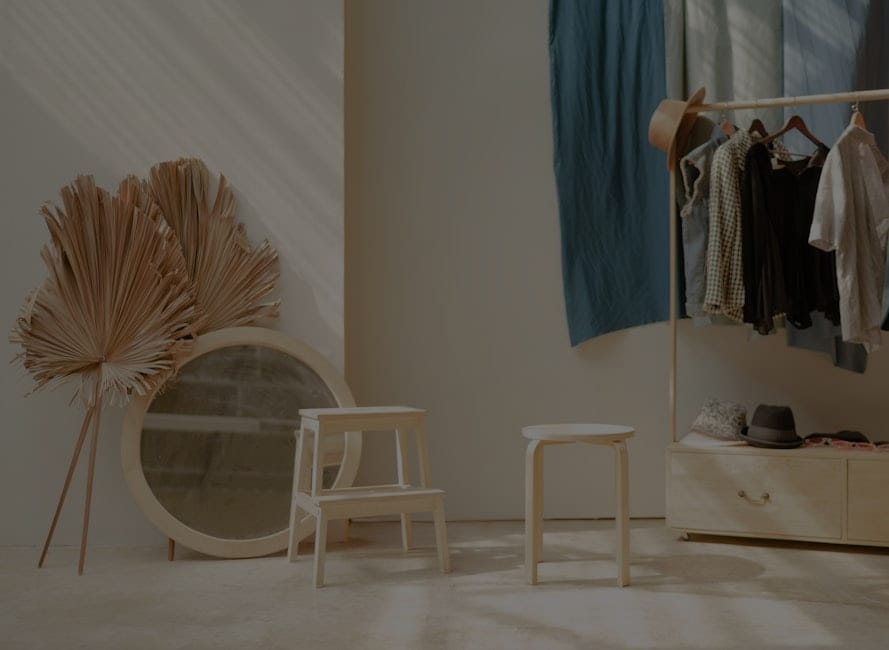 How to Incorporate Feng Shui Decor into Your Modern Home