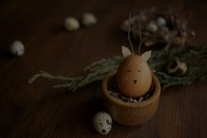 How to Incorporate Feng Shui Elements into Your Holiday Decor