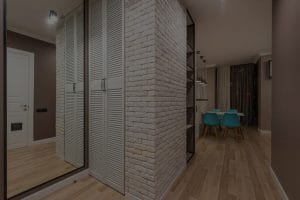 How to Incorporate Feng Shui Elements into Your Home Decor