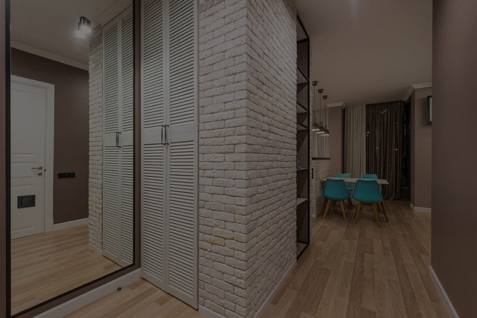 How to Incorporate Feng Shui Elements into Your Home Decor