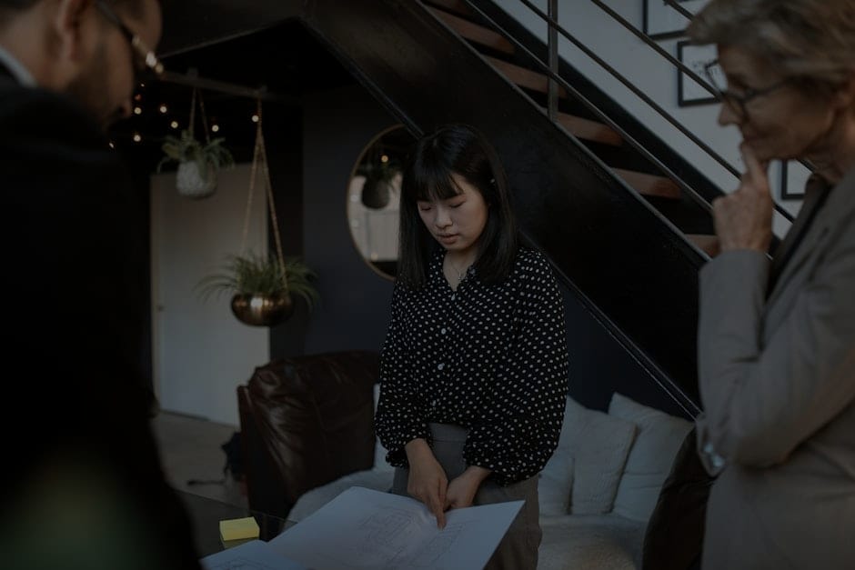 How to Incorporate Feng Shui Elements into Your Home Office for Success
