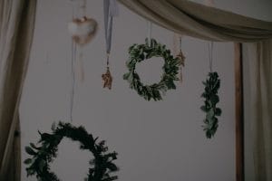 How to Incorporate Feng Shui Energy Ornaments into Modern Decor