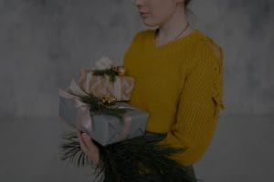 How to Incorporate Feng Shui Energy Ornaments into Modern Decor Styles