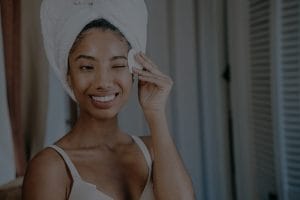 How to Incorporate Feng Shui Energy Ornaments into Your Daily Routine