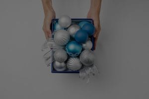How to Incorporate Feng Shui Energy Ornaments into Your Decor Style