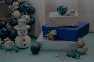 How to Incorporate Feng Shui Energy Ornaments into Your Holiday Decor