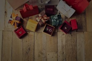 How to Incorporate Feng Shui Energy Ornaments into Your Holiday Decor for Good Luck