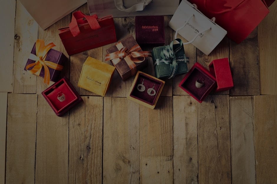How to Incorporate Feng Shui Energy Ornaments into Your Holiday Decor for Good Luck