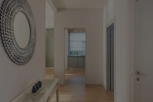 How to Incorporate Feng Shui Energy Ornaments into Your Minimalist Home