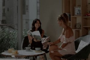 How to Incorporate Feng Shui in Your Home Decor for Positive Vibes