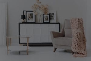 How to Incorporate Feng Shui into Modern Interior Design
