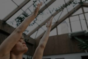 How to Incorporate Feng Shui into Your Daily Routine for Better Balance