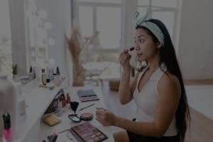 How to Incorporate Feng Shui into Your Daily Routine with Ornaments