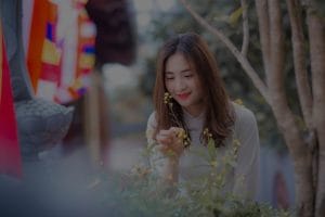 How to Incorporate Feng Shui into Your Garden for Natural Harmony