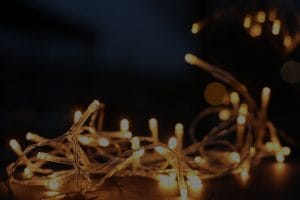 How to Incorporate Feng Shui into Your Holiday Decor