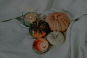 How to Incorporate Feng Shui into Your Holiday Decor for Positive Energy