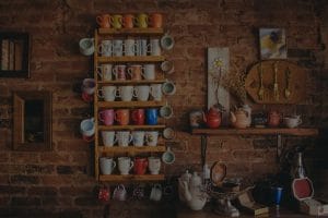 How to Incorporate Feng Shui into Your Home Decor for Better Harmony