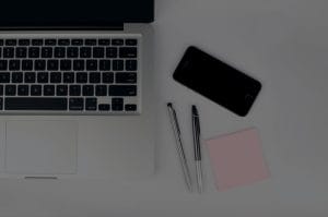 How to Incorporate Feng Shui into Your Office for Increased Productivity