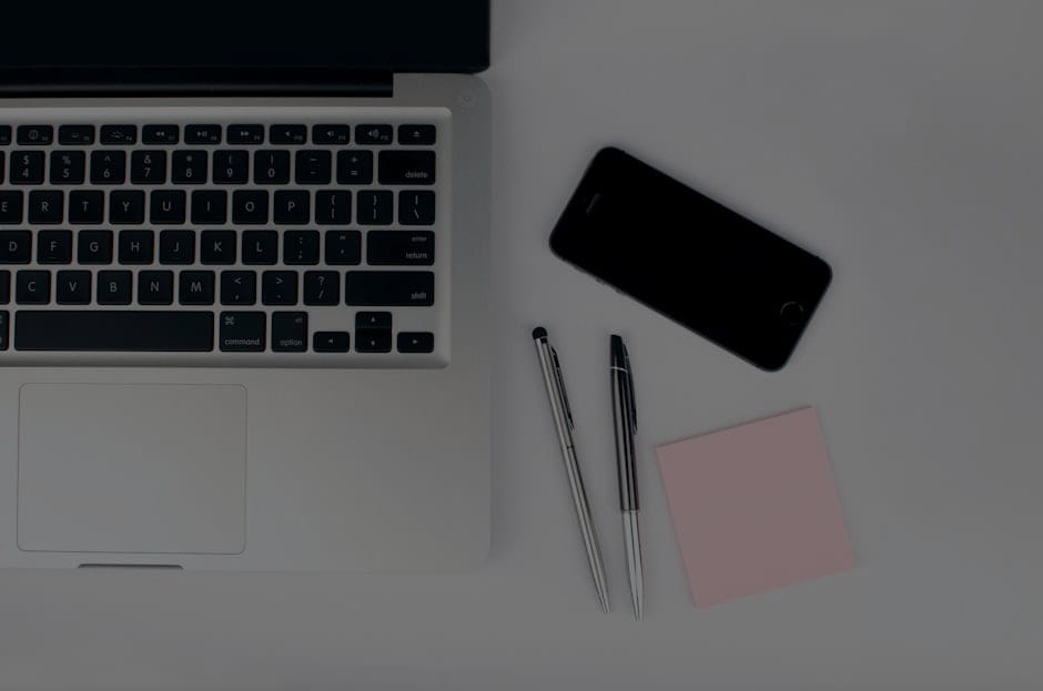 How to Incorporate Feng Shui into Your Office for Increased Productivity