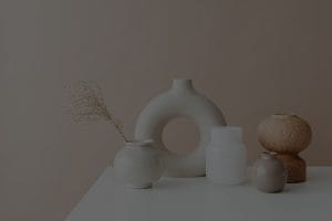 How to Incorporate Feng Shui Ornaments into Modern Home Decor