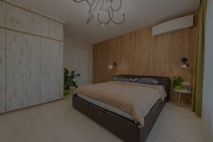 How to Incorporate Feng Shui Ornaments into Modern Home Design