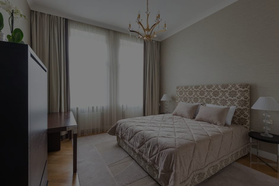 How to Incorporate Feng Shui Ornaments into Modern Interior Design
