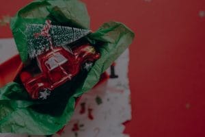 How to Incorporate Feng Shui Ornaments into Small Spaces