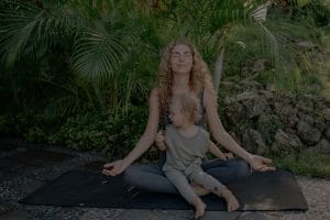 How to Incorporate Feng Shui Ornaments into Your Garden for Positive Energy