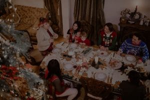 How to Incorporate Feng Shui Ornaments into Your Home Décor