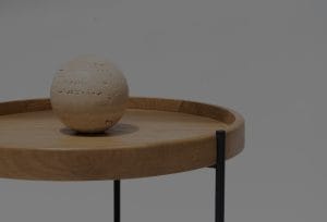 How to Incorporate Feng Shui Ornaments into Your Home Decor for Style and Balance